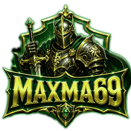 maxma69