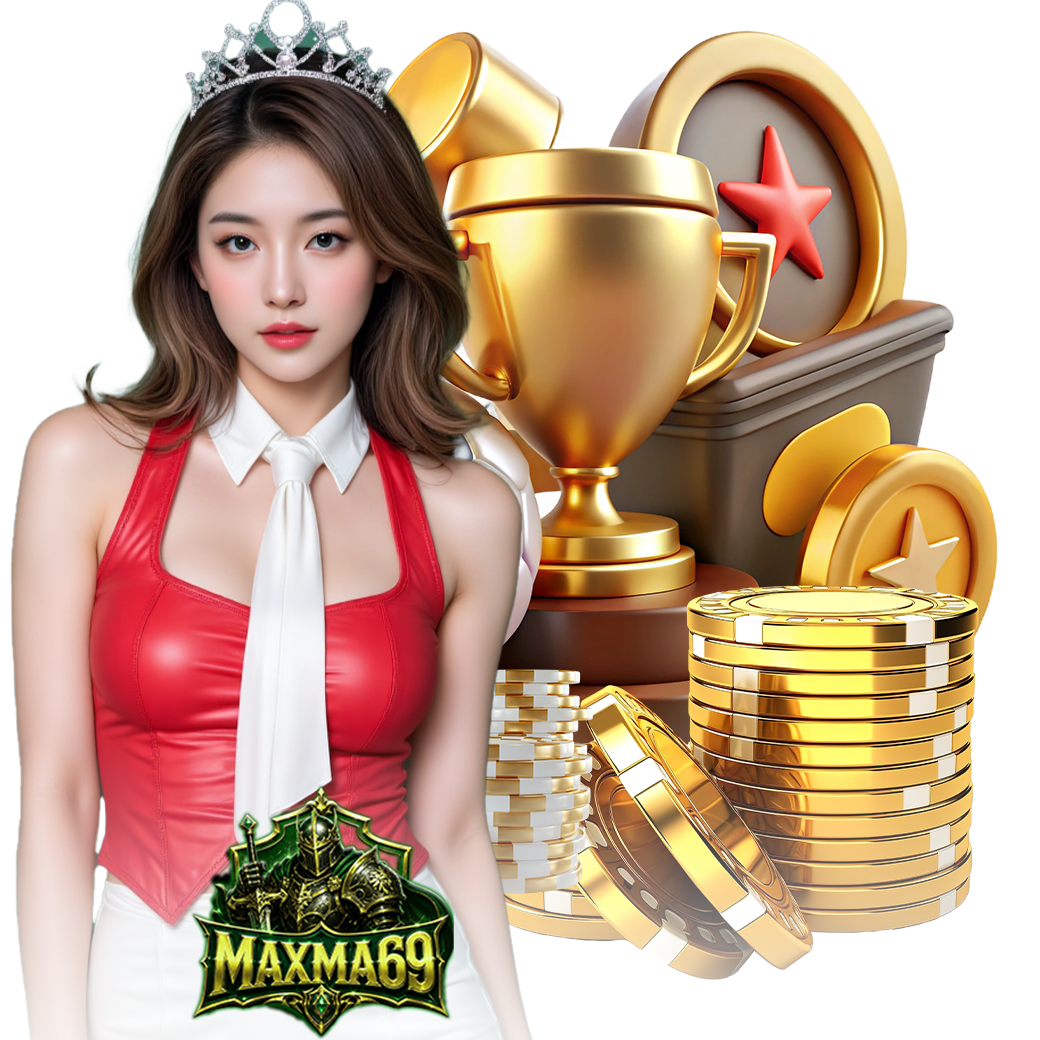 maxma69 wallet
